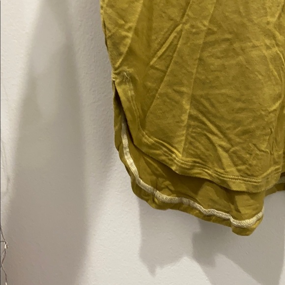 Long sleeve tee- American eagle - Picture 2 of 3